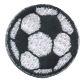 Soccer Ball